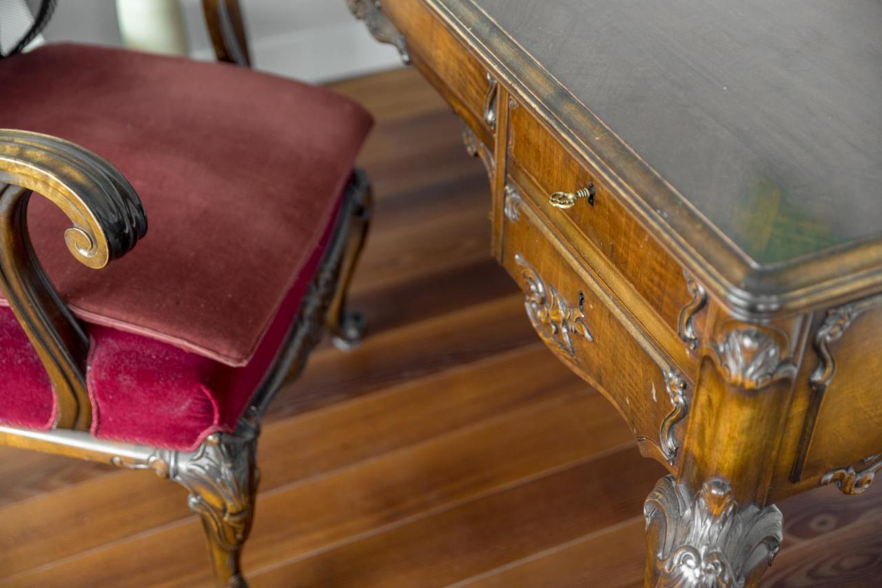 Hlonda Deluxe Apartment With Terrace ワルシャワ エクステリア 写真